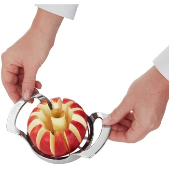 Нож для нарезки яблок PROLINE