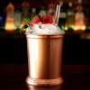 Стакан для мохито 400мл Julep медный цвет Profi-Chef