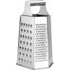 Терка шестигранная 24см – 60307 Lacor