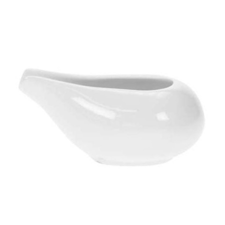 Сливочник 170мл Ø13см DROP