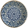 Соусник Ø9см 50мл ALHAMBRA Gourmet