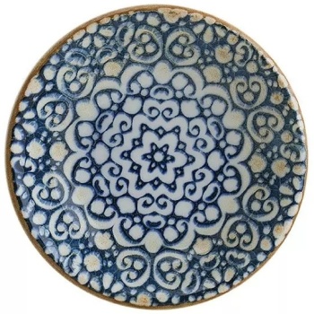 Соусник Ø9см 50мл ALHAMBRA Gourmet