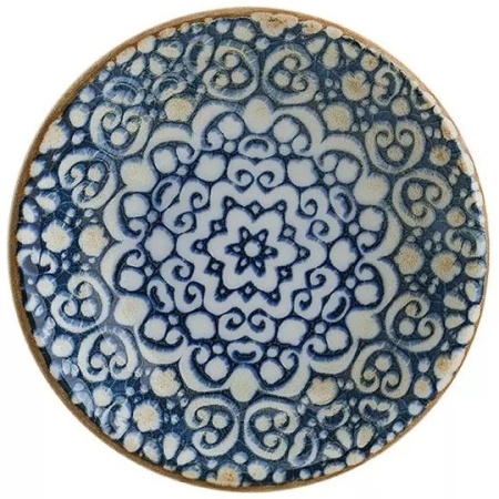 Соусник Ø9см 50мл ALHAMBRA Gourmet