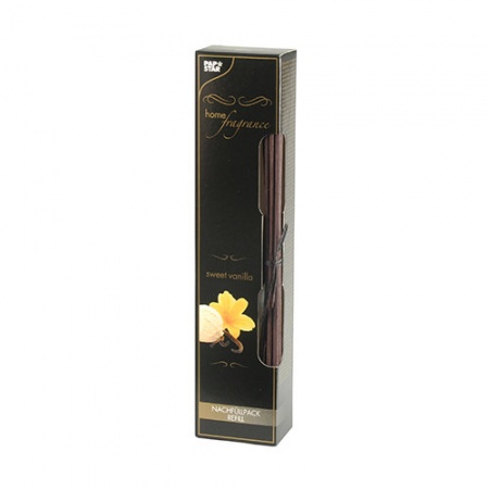 Свеча 22.5см SWEET VANILLA