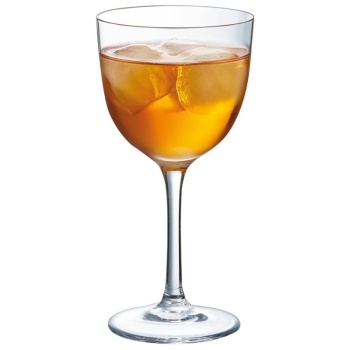 Бокал для коктейлей 150мл Nick&Nora