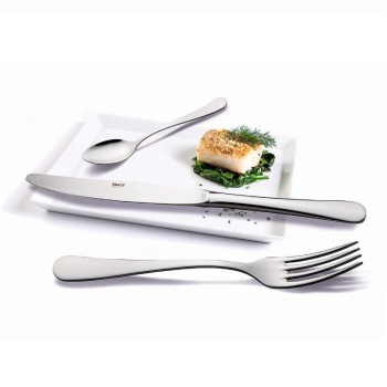 Ложка чайная VOLGA