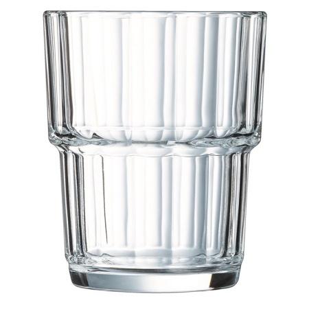 Стакан 250мл Norvege