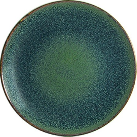 Тарелка плоская Ø30см ORE MAR Gourmet