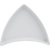 Салатник TRIANGULAR PUZZLE