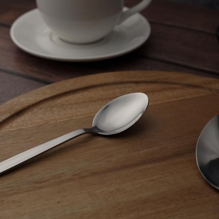 Ложка чайная 14см BISTRO