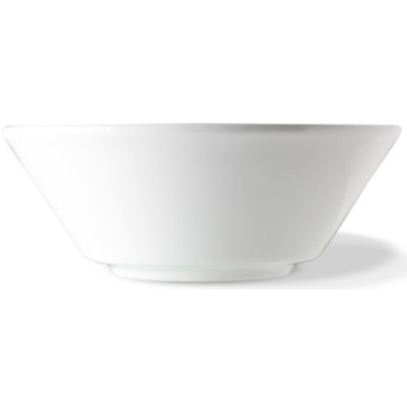 Салатник Ø20см OPTIMO