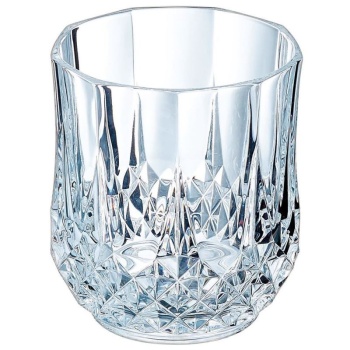 Стакан 320мл LONGCHAMP