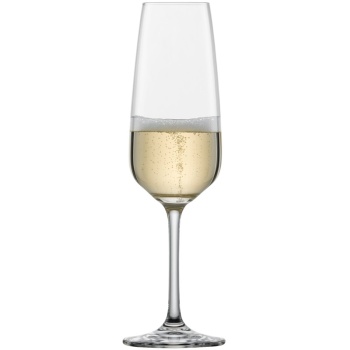 Бокал для шампанского 283мл TASTE