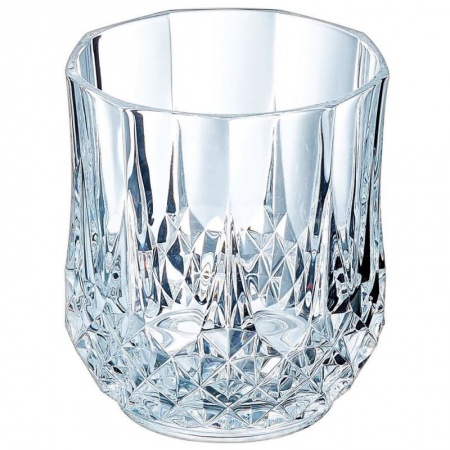 Стакан 320мл LONGCHAMP