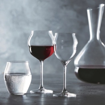 Бокал для игристого вина 300мл MACARON