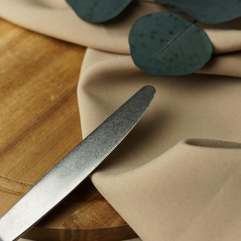 Нож столовый 23см NOBLE Vintage