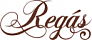 Regas