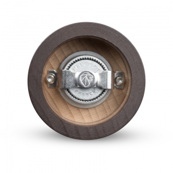 Мельница для перца PARIS Chocolate 80см