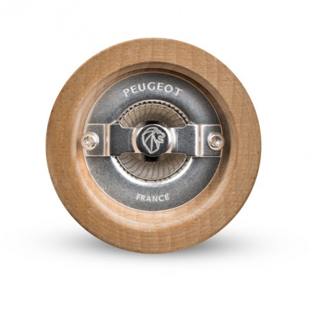 Мельница для соли PARIS Antique 18см