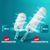 Сменная насадка к щётке для удаления пыли SUPERDUSTER XL