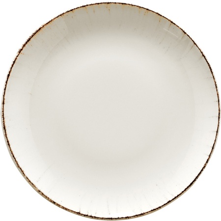 Тарелка глубокая Ø20см 500мл RETRO Gourmet