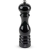 Мельница для перца PARIS u'Select Lacquered Black 22см