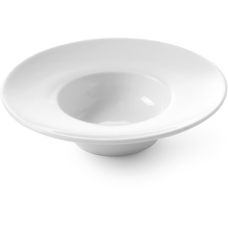 Мисочка 100x25мм PLATO