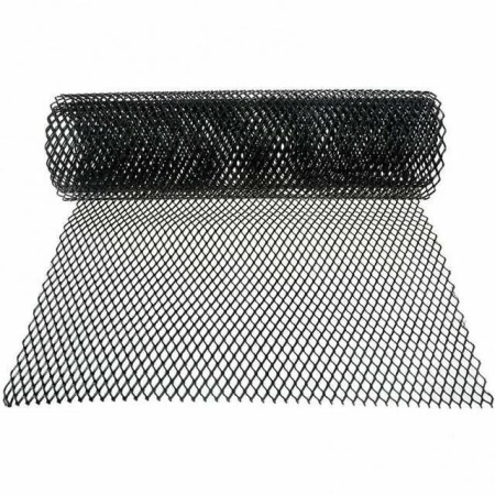 Сетка барная 60x100см Profi-Chef черная