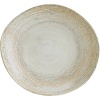 Тарелка глубокая 26x24см 1000мл PATERA Vago