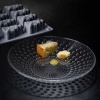 Молд силиконовый 'Сыр' 26мл 57x30x27мм 16 ячеек Pavoni