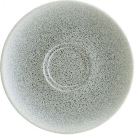 Блюдце Ø16см LUCA Ocean Gourmet