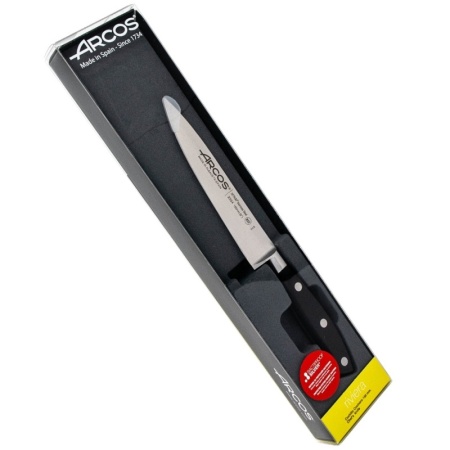 Нож поварской 15см RIVIERA