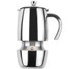 Кофеварка гейзерная EXPRESS