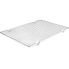Решетка для выпечки 43x30см Lacor