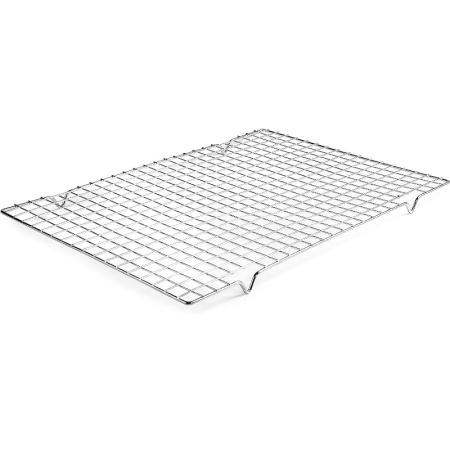 Решетка для выпечки 43x30см Lacor