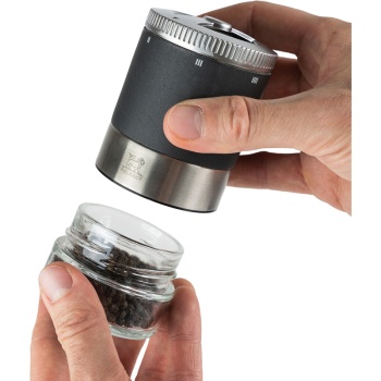 Мельница для перца MAESTRO 11см