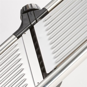 Терка мандолина Stalgast