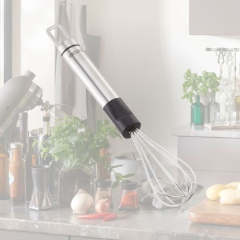 Венчик для взбивания 21см ProLine