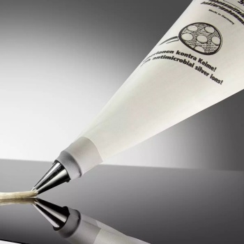 Мешок кондитерский 4-46см