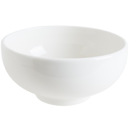 Салатник Ø15см 664мл CHOICE Moss