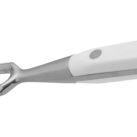 Вилка кухонная 18см RIVIERA BLANC