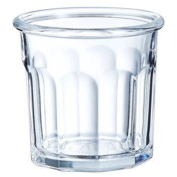 Стакан 310мл ESKALE