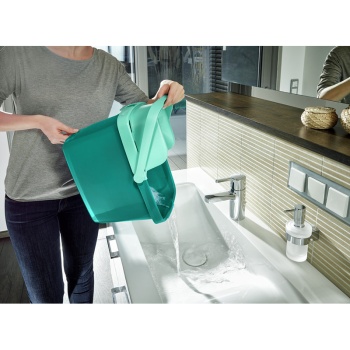 Отжим для ведра Combi M и XL — Combi Press