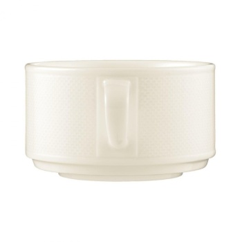 Чашка бульонная 270мл DIAMANT