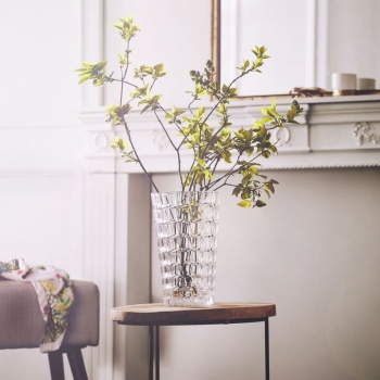 Ваза 27см COLLECTIONNEUR