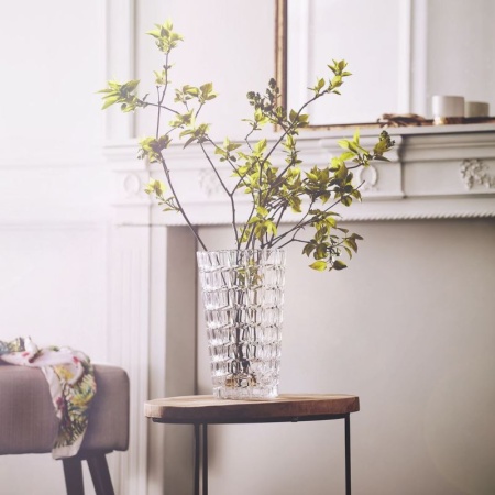 Ваза 27см COLLECTIONNEUR