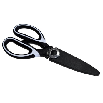 Ножницы кухонные 20см Profi-Chef