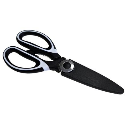 Ножницы кухонные 20см Profi-Chef