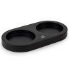 Подставка для мельниц 17см bamboo matte black