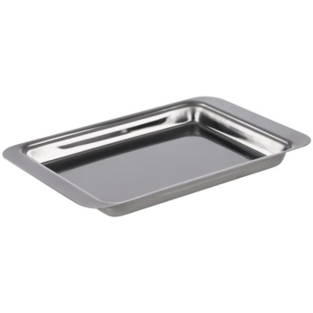 Масленка 16x10x5.5см APS